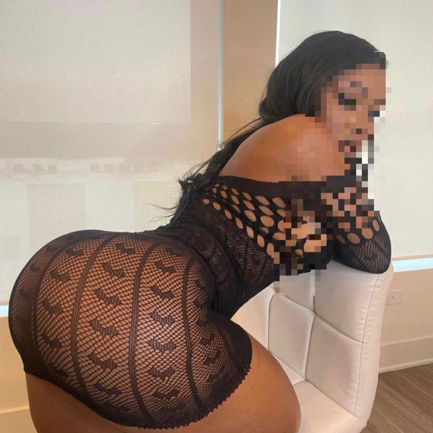  is Female Escorts. | Toronto | Ontario | Canada | EscortsLiaison