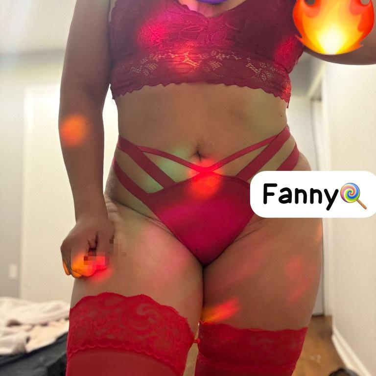  is Female Escorts. | Toronto | Ontario | Canada | EscortsLiaison