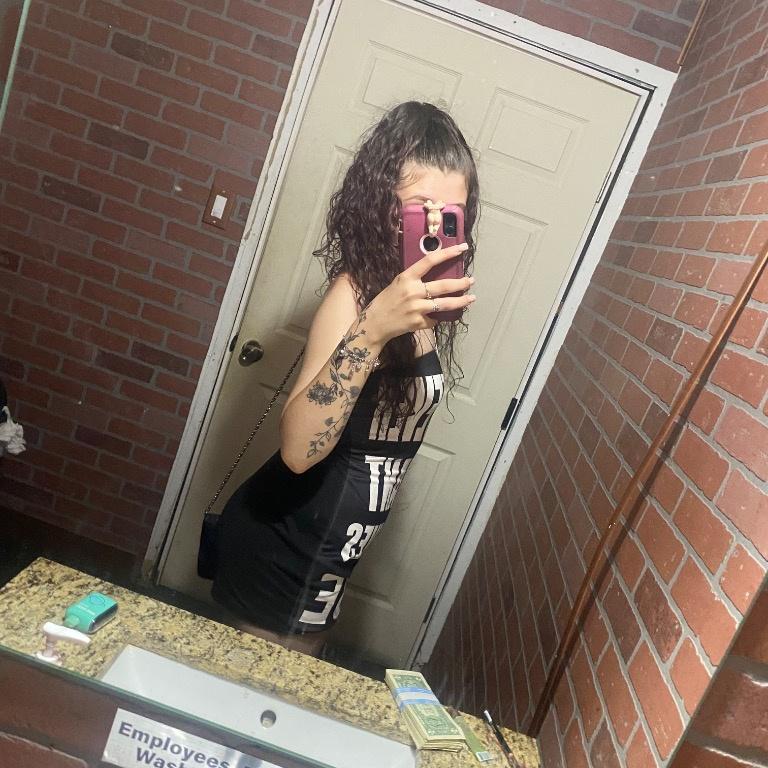  is Female Escorts. | Houston | Texas | United States | EscortsLiaison