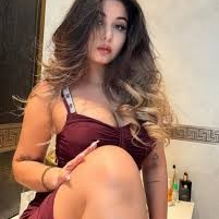 Shanaya is Female Escorts. | Delhi | India | India | EscortsLiaison