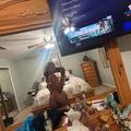  is Female Escorts. | Killeen | Texas | United States | EscortsLiaison