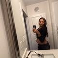  is Female Escorts. | Killeen | Texas | United States | EscortsLiaison