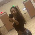  is Female Escorts. | Killeen | Texas | United States | EscortsLiaison