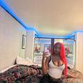  is Female Escorts. | Killeen | Texas | United States | EscortsLiaison