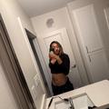  is Female Escorts. | Killeen | Texas | United States | EscortsLiaison