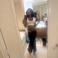  is Female Escorts. | Killeen | Texas | United States | EscortsLiaison