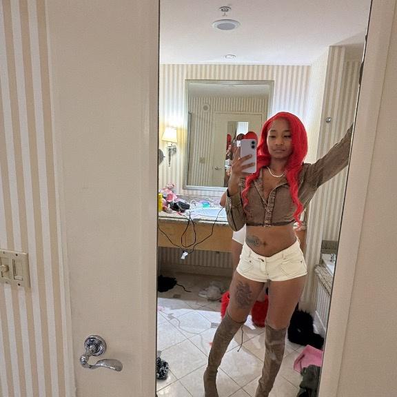  is Female Escorts. | Killeen | Texas | United States | EscortsLiaison