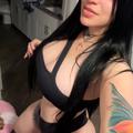  is Female Escorts. | Odessa | Texas | United States | EscortsLiaison