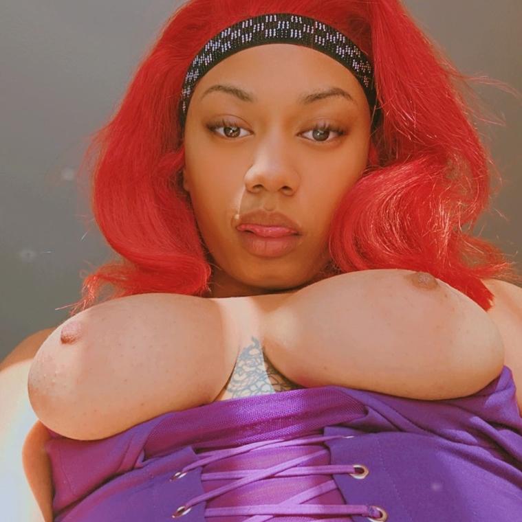  is Female Escorts. | Dothan | Alabama | United States | EscortsLiaison