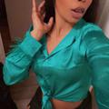  is Female Escorts. | San Marcos | Texas | United States | EscortsLiaison
