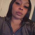  is Female Escorts. | San Marcos | Texas | United States | EscortsLiaison
