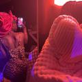  is Female Escorts. | Texarkana | Texas | United States | EscortsLiaison