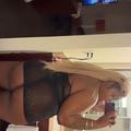 is Female Escorts. | Montgomery | Alabama | United States | EscortsLiaison