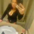  is Female Escorts. | Phoenix | Arizona | United States | EscortsLiaison