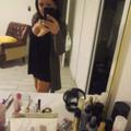  is Female Escorts. | Phoenix | Arizona | United States | EscortsLiaison