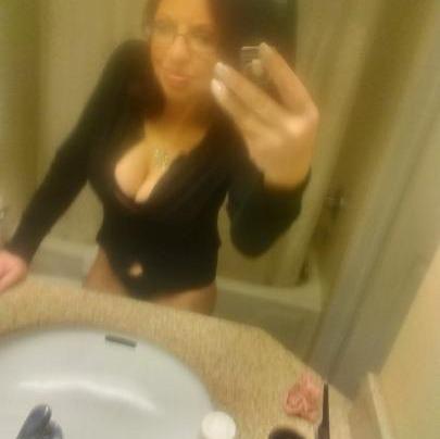  is Female Escorts. | Phoenix | Arizona | United States | EscortsLiaison