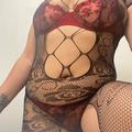  is Female Escorts. | Phoenix | Arizona | United States | EscortsLiaison