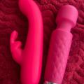  is Female Escorts. | Phoenix | Arizona | United States | EscortsLiaison