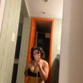  is Female Escorts. | Phoenix | Arizona | United States | EscortsLiaison