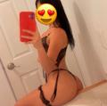  is Female Escorts. | Phoenix | Arizona | United States | EscortsLiaison