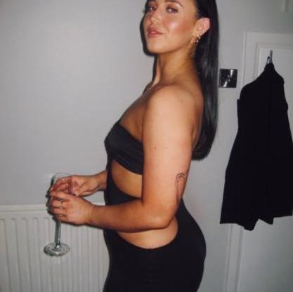  is Female Escorts. | Salt Lake City | Utah | United States | EscortsLiaison