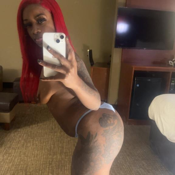  is Female Escorts. | Jonesboro | Arkansas | United States | EscortsLiaison