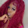  is Female Escorts. | Little Rock | Arkansas | United States | EscortsLiaison