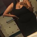  is Female Escorts. | Little Rock | Arkansas | United States | EscortsLiaison