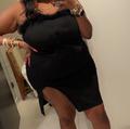 is Female Escorts. | Little Rock | Arkansas | United States | EscortsLiaison
