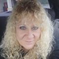  is Female Escorts. | Little Rock | Arkansas | United States | EscortsLiaison