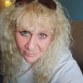  is Female Escorts. | Little Rock | Arkansas | United States | EscortsLiaison