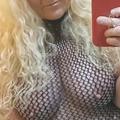  is Female Escorts. | Little Rock | Arkansas | United States | EscortsLiaison