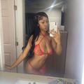  is Female Escorts. | Bakersfield | California | United States | EscortsLiaison