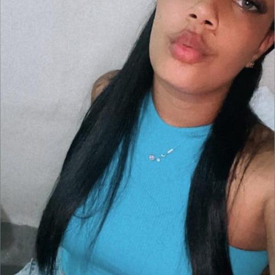  is Female Escorts. | Newport News | Virginia | United States | EscortsLiaison