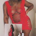  is Female Escorts. | Portsmouth | Virginia | United States | EscortsLiaison