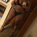  is Female Escorts. | Portsmouth | Virginia | United States | EscortsLiaison
