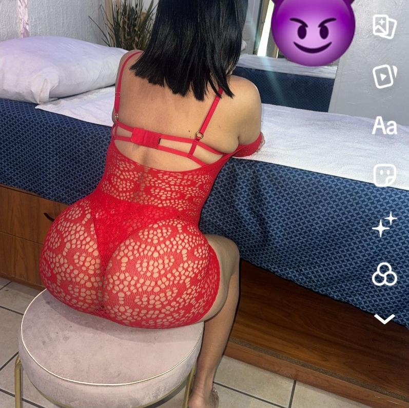  is Female Escorts. | Los Angeles | California | United States | EscortsLiaison