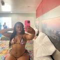  is Female Escorts. | Palm Springs | California | United States | EscortsLiaison