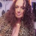  is Female Escorts. | Lancaster | California | United States | EscortsLiaison