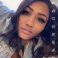  is Female Escorts. | Appleton | Wisconsin | United States | EscortsLiaison