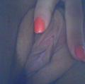  is Female Escorts. | Sacramento | California | United States | EscortsLiaison