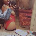  is Female Escorts. | Stockton | California | United States | EscortsLiaison