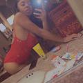  is Female Escorts. | Stockton | California | United States | EscortsLiaison