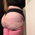 
                        Isabelle
                     is Female Escorts. | Kingston | Ontario | Canada | EscortsLiaison