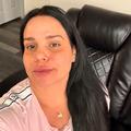  is Female Escorts. | Colorado Springs | Colorado | United States | EscortsLiaison