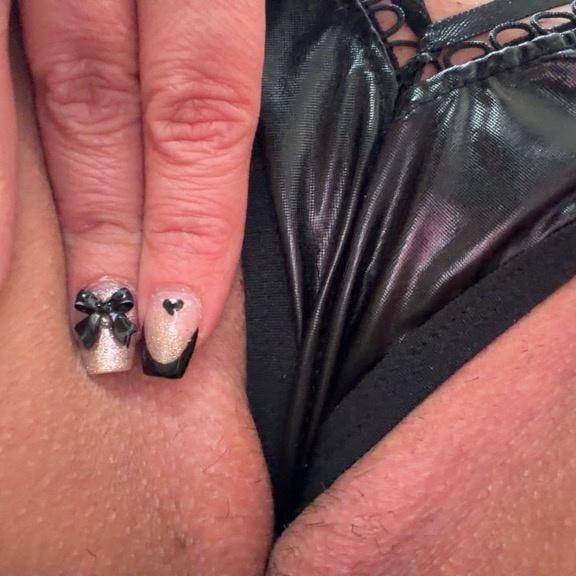  is Female Escorts. | Colorado Springs | Colorado | United States | EscortsLiaison