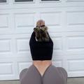 
                        Maya
                     is Female Escorts. | Kingston | Ontario | Canada | EscortsLiaison