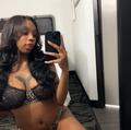  is Female Escorts. | Denver | Colorado | United States | EscortsLiaison