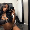  is Female Escorts. | Denver | Colorado | United States | EscortsLiaison