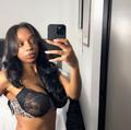  is Female Escorts. | Denver | Colorado | United States | EscortsLiaison